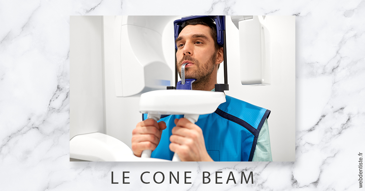 https://dr-eric-arvouet.chirurgiens-dentistes.fr/Le Cone Beam 1