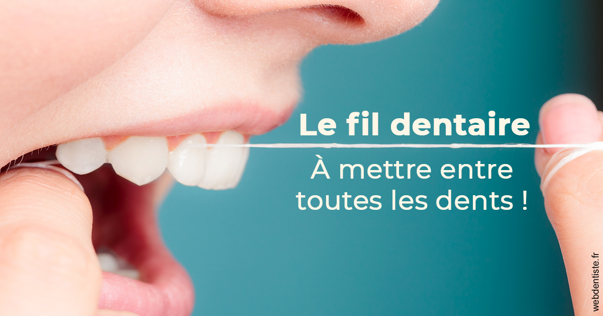 https://dr-eric-arvouet.chirurgiens-dentistes.fr/Le fil dentaire 2
