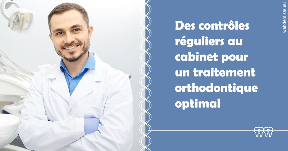 https://dr-eric-arvouet.chirurgiens-dentistes.fr/Contrôles réguliers 2