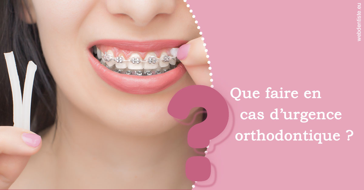 https://dr-eric-arvouet.chirurgiens-dentistes.fr/Urgence orthodontique 1