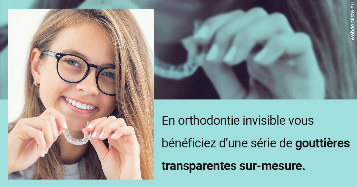 https://dr-eric-arvouet.chirurgiens-dentistes.fr/Orthodontie invisible 2