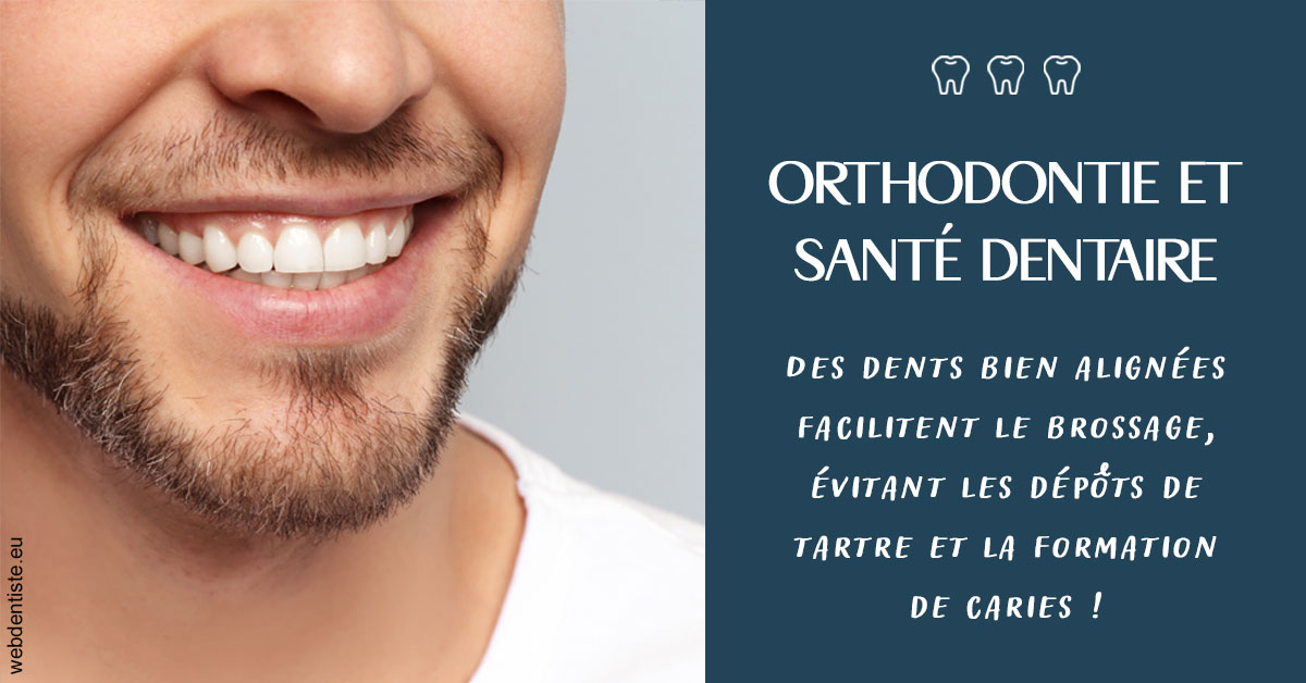 https://dr-eric-arvouet.chirurgiens-dentistes.fr/Orthodontie et santé dentaire 2