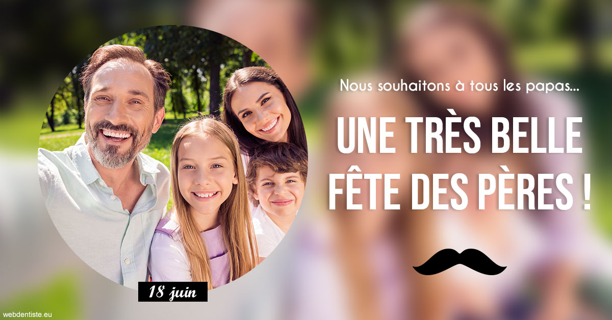 https://dr-eric-arvouet.chirurgiens-dentistes.fr/T2 2023 - Fête des pères 1