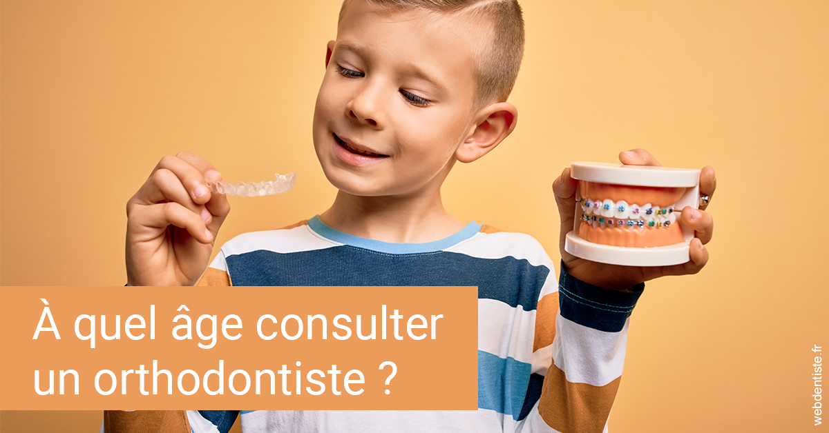 https://dr-eric-arvouet.chirurgiens-dentistes.fr/A quel âge consulter un orthodontiste ? 2