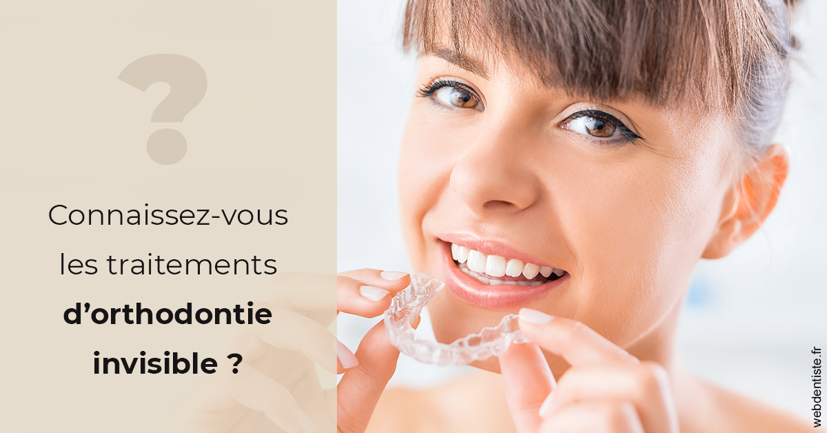 https://dr-eric-arvouet.chirurgiens-dentistes.fr/l'orthodontie invisible 1
