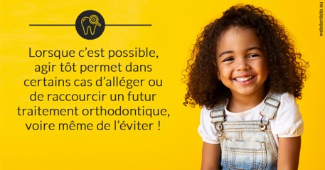 https://dr-eric-arvouet.chirurgiens-dentistes.fr/L'orthodontie précoce 2