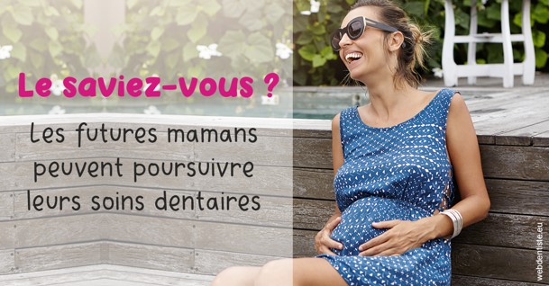 https://dr-eric-arvouet.chirurgiens-dentistes.fr/Futures mamans 4