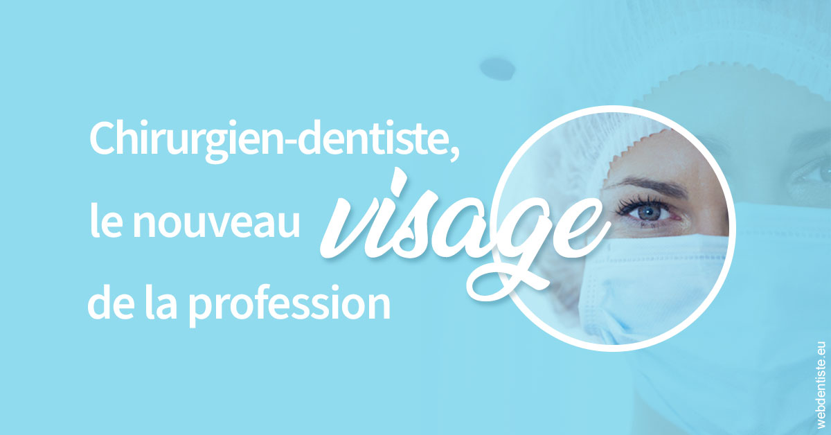 https://dr-eric-arvouet.chirurgiens-dentistes.fr/Le nouveau visage de la profession