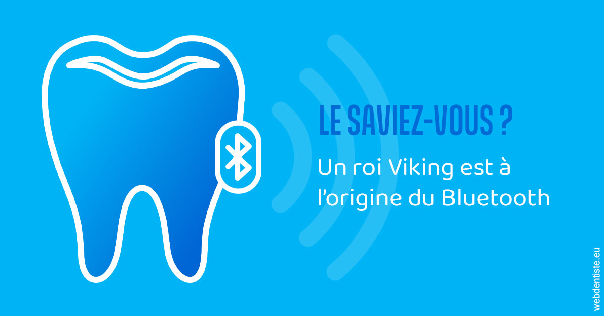 https://dr-eric-arvouet.chirurgiens-dentistes.fr/Bluetooth 2