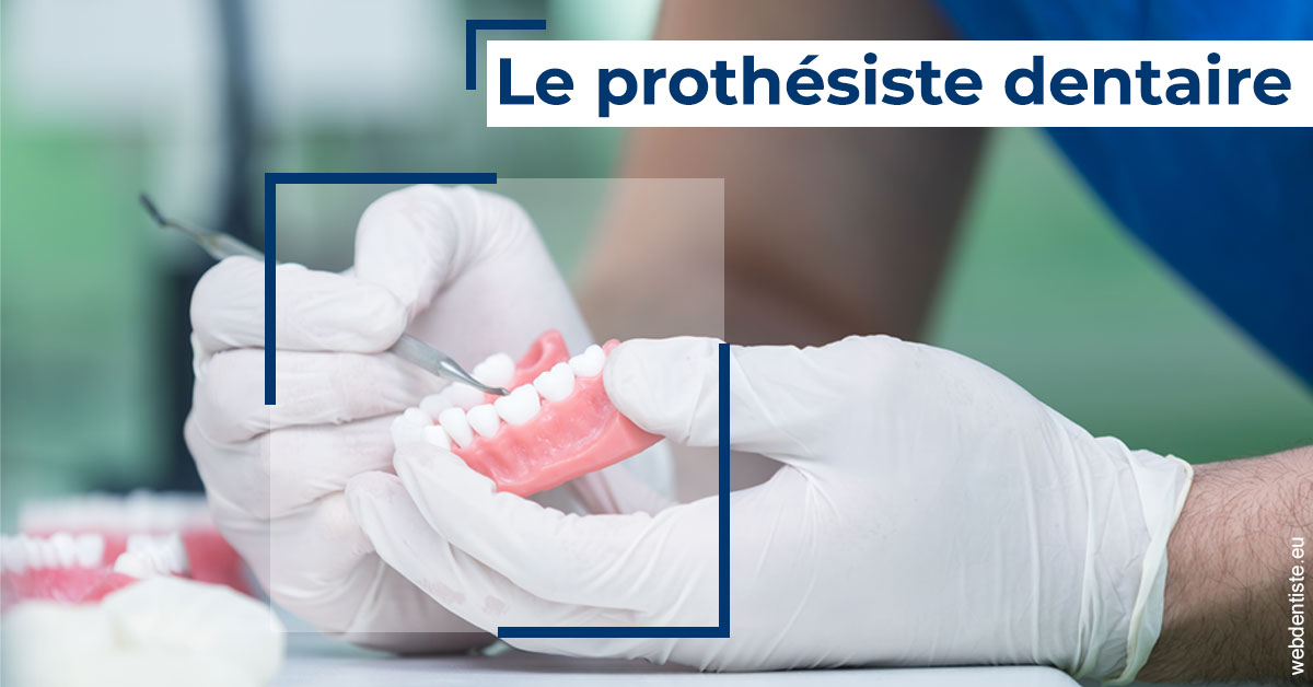 https://dr-eric-arvouet.chirurgiens-dentistes.fr/Le prothésiste dentaire 1