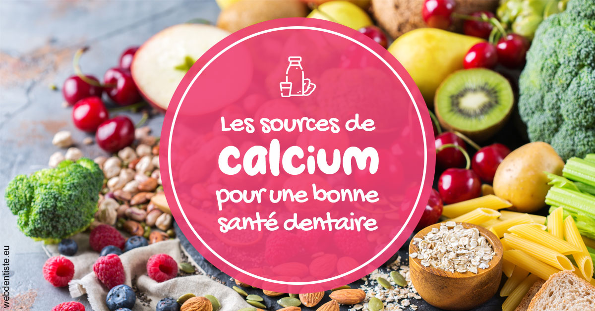 https://dr-eric-arvouet.chirurgiens-dentistes.fr/Sources calcium 2