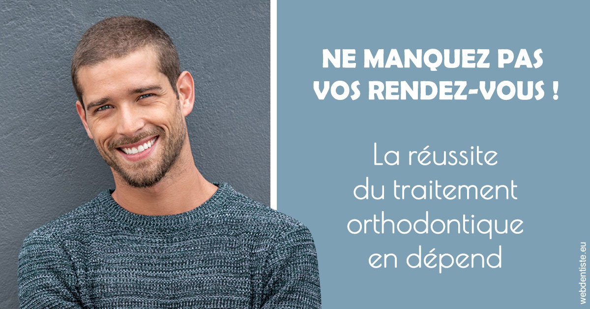 https://dr-eric-arvouet.chirurgiens-dentistes.fr/RDV Ortho 2