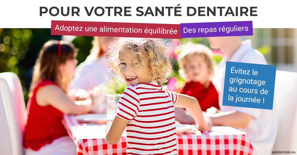 https://dr-eric-arvouet.chirurgiens-dentistes.fr/T2 2023 - Alimentation équilibrée 2