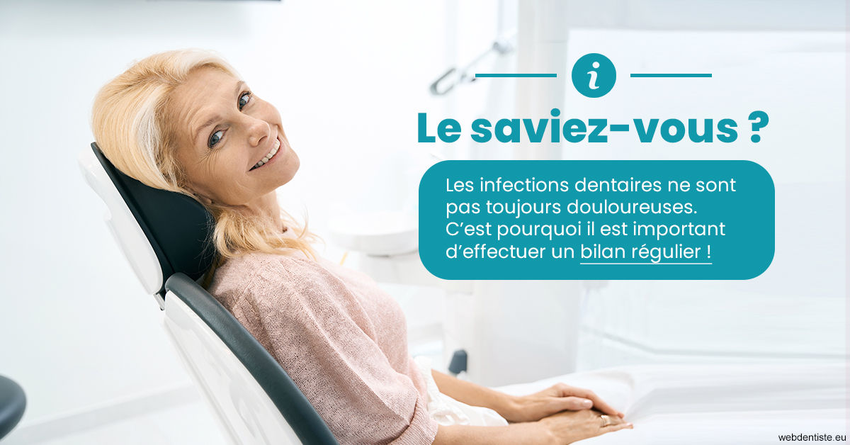 https://dr-eric-arvouet.chirurgiens-dentistes.fr/T2 2023 - Infections dentaires 1