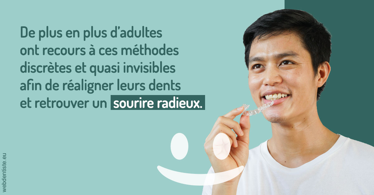 https://dr-eric-arvouet.chirurgiens-dentistes.fr/Gouttières sourire radieux 2