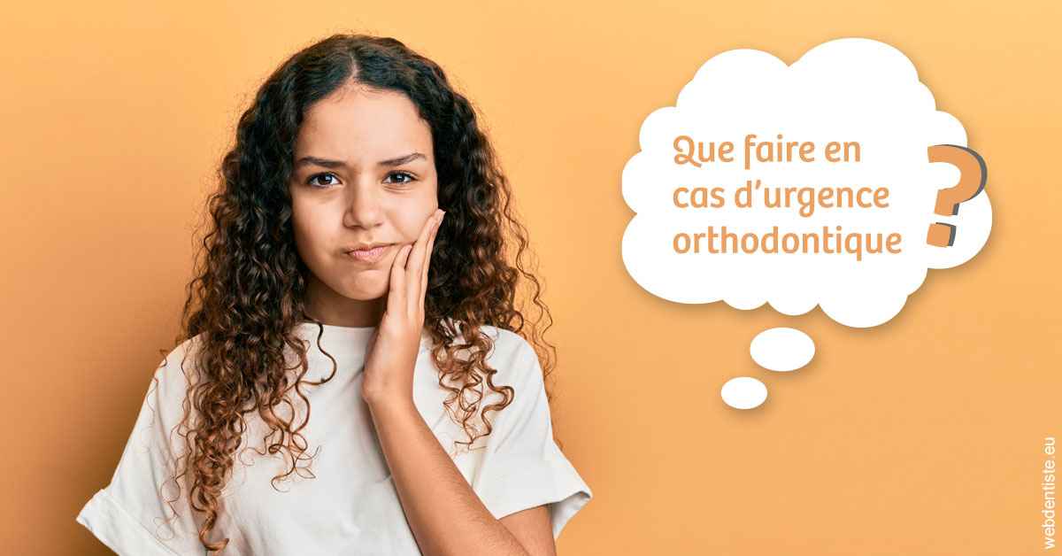 https://dr-eric-arvouet.chirurgiens-dentistes.fr/Urgence orthodontique 2