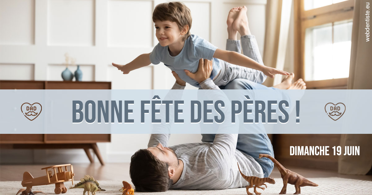 https://dr-eric-arvouet.chirurgiens-dentistes.fr/Belle fête des pères 1