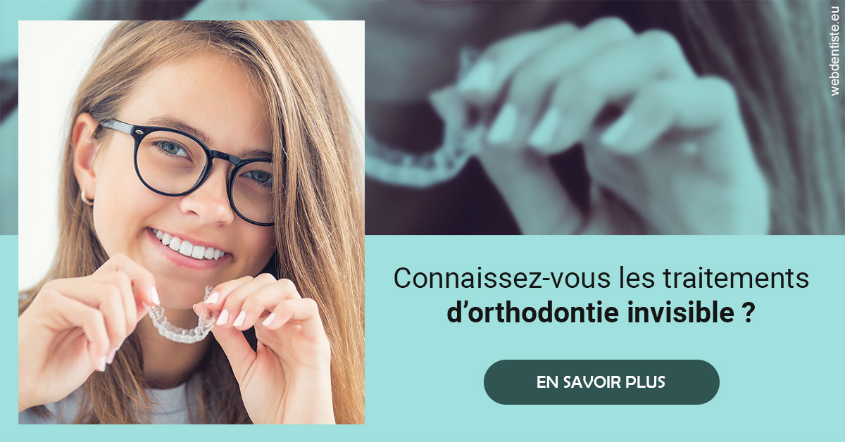 https://dr-eric-arvouet.chirurgiens-dentistes.fr/l'orthodontie invisible 2