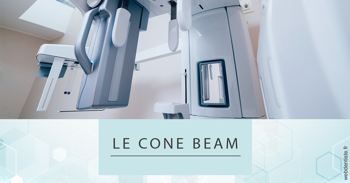 https://dr-eric-arvouet.chirurgiens-dentistes.fr/Le Cone Beam 2