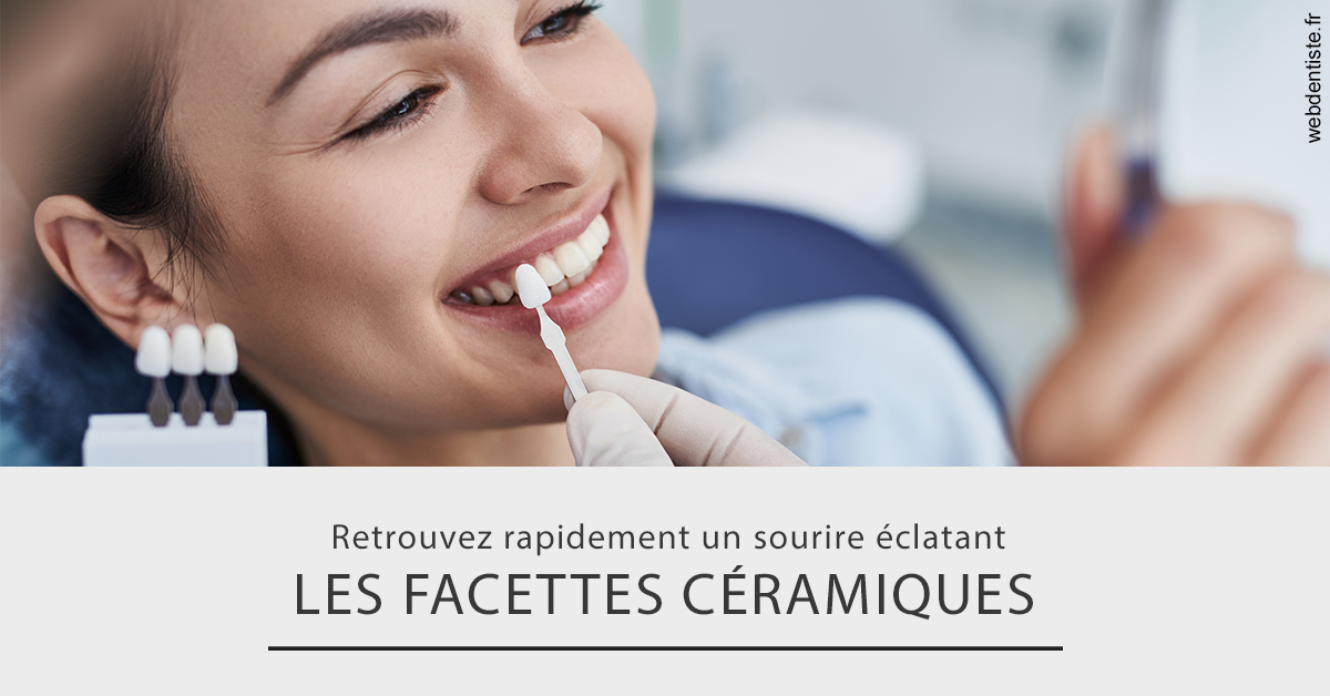 https://dr-eric-arvouet.chirurgiens-dentistes.fr/Les facettes céramiques 2