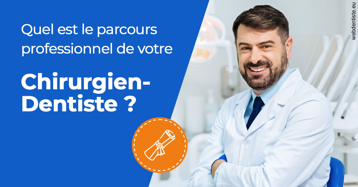 https://dr-eric-arvouet.chirurgiens-dentistes.fr/Parcours Chirurgien Dentiste 1