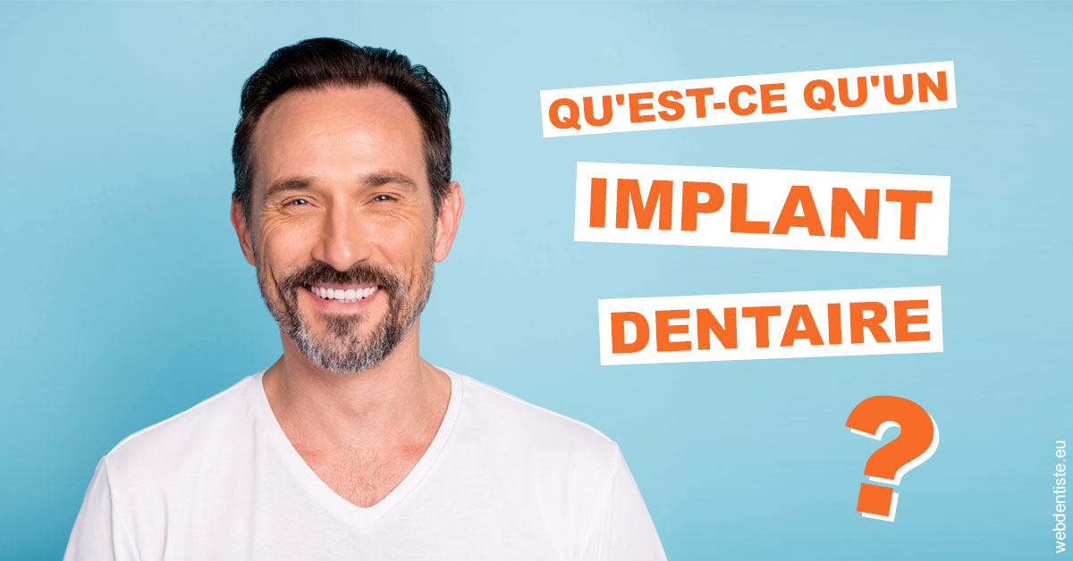 https://dr-eric-arvouet.chirurgiens-dentistes.fr/Implant dentaire 2