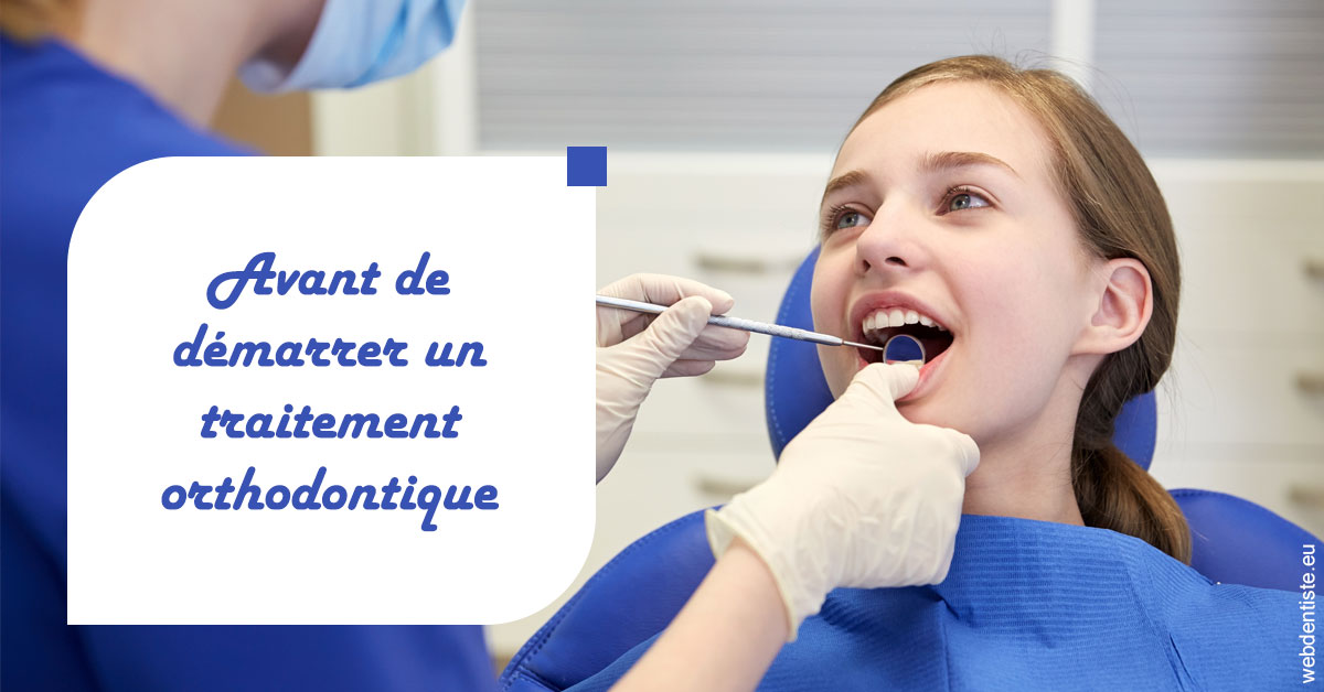 https://dr-eric-arvouet.chirurgiens-dentistes.fr/Avant de démarrer un traitement orthodontique 1