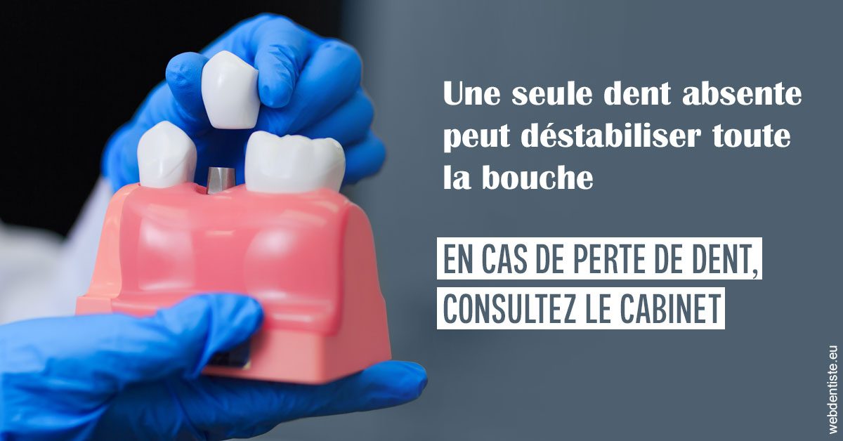 https://dr-eric-arvouet.chirurgiens-dentistes.fr/Dent absente 2