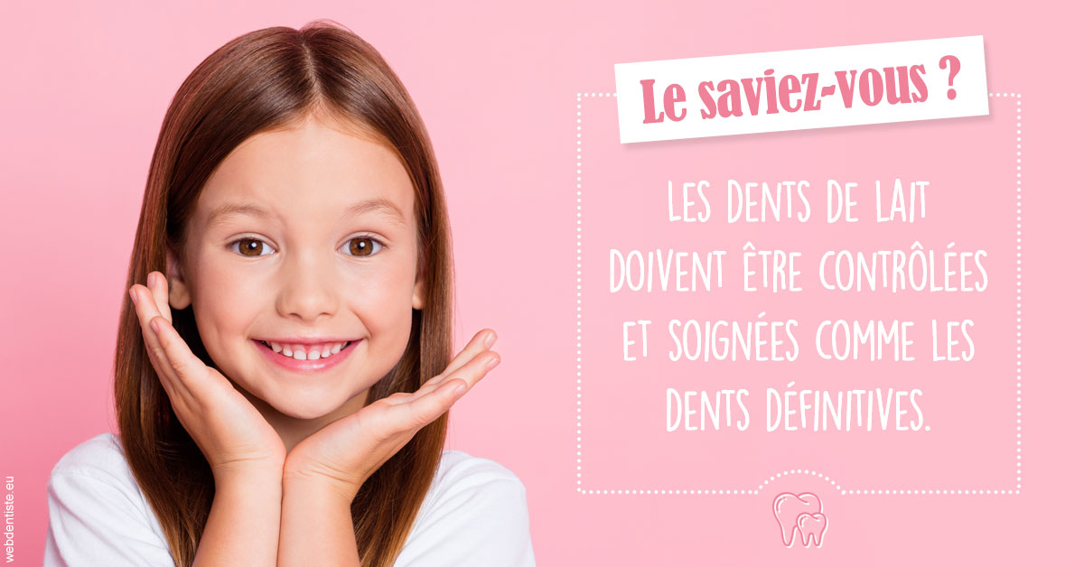 https://dr-eric-arvouet.chirurgiens-dentistes.fr/T2 2023 - Dents de lait 2
