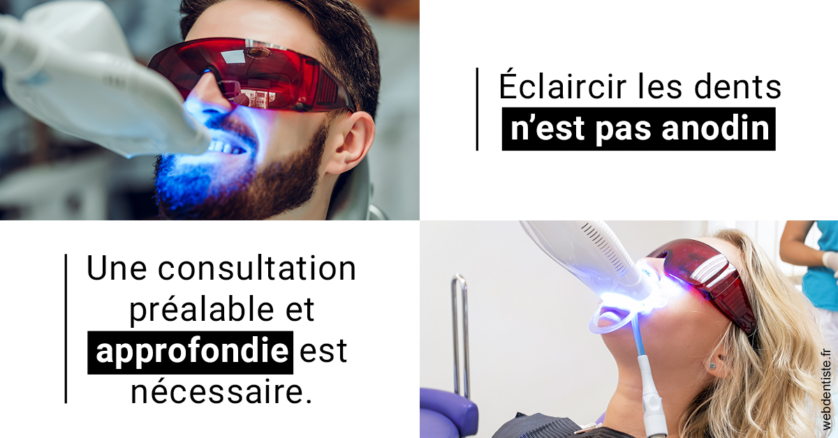 https://dr-eric-arvouet.chirurgiens-dentistes.fr/Le blanchiment 1