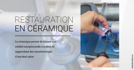 https://dr-eric-arvouet.chirurgiens-dentistes.fr/Restauration en céramique