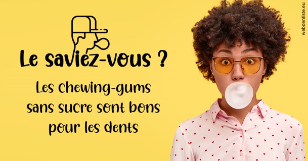 https://dr-eric-arvouet.chirurgiens-dentistes.fr/Le chewing-gun 2