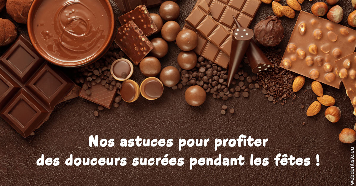 https://dr-eric-arvouet.chirurgiens-dentistes.fr/Fêtes et chocolat 2