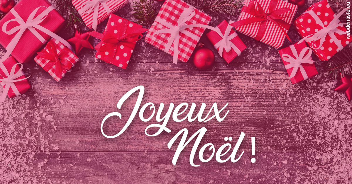 https://dr-eric-arvouet.chirurgiens-dentistes.fr/Joyeux Noël