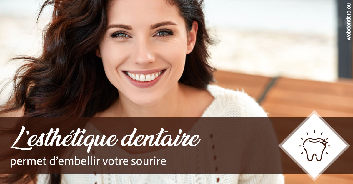 https://dr-eric-arvouet.chirurgiens-dentistes.fr/L'esthétique dentaire 2