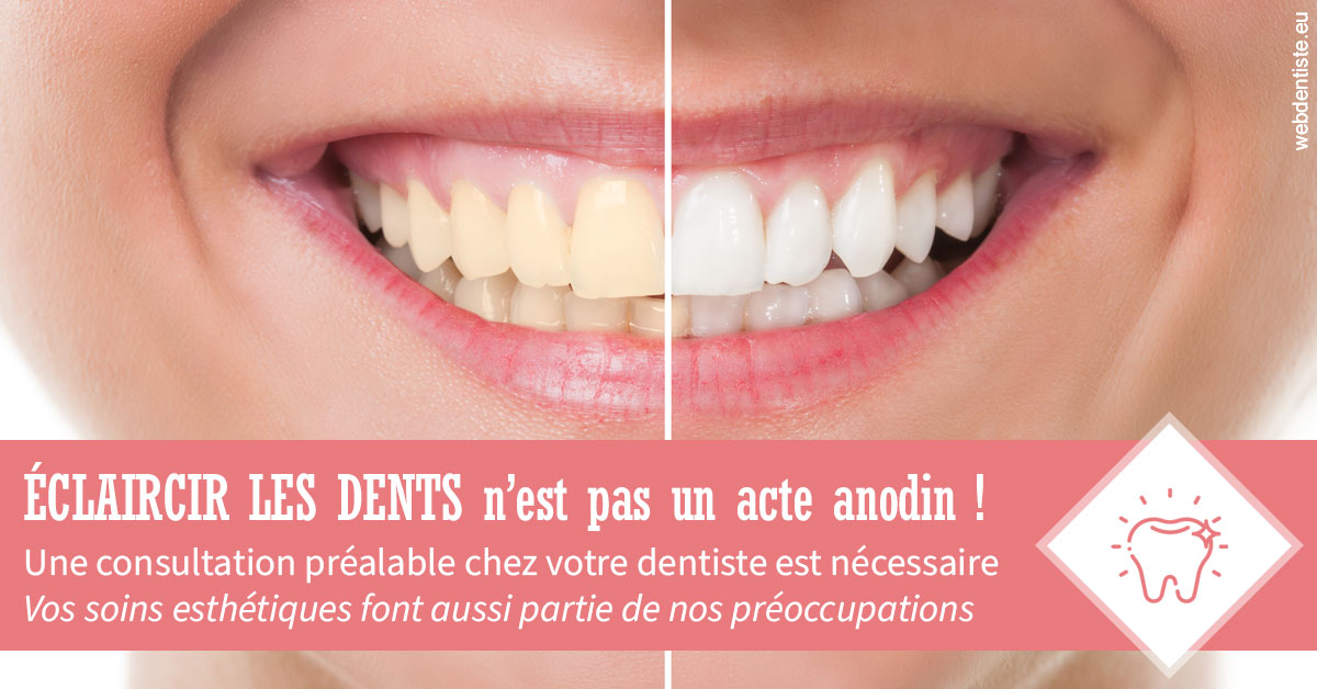 https://dr-eric-arvouet.chirurgiens-dentistes.fr/Eclaircir les dents 1