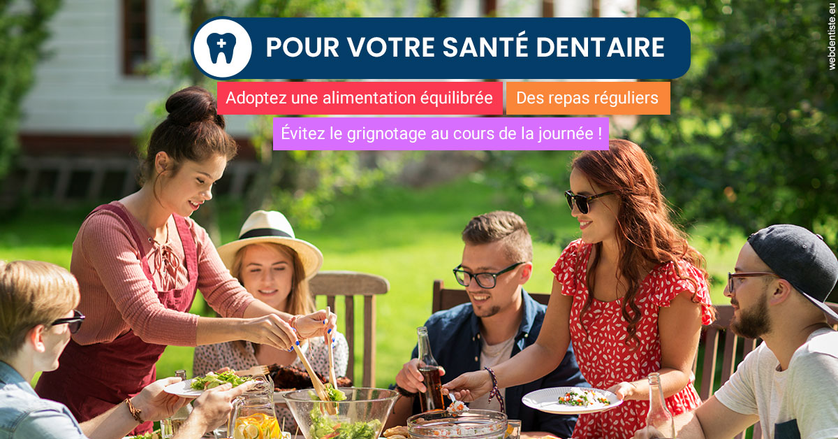 https://dr-eric-arvouet.chirurgiens-dentistes.fr/T2 2023 - Alimentation équilibrée 1