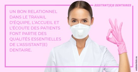 https://dr-eric-arvouet.chirurgiens-dentistes.fr/L'assistante dentaire 1