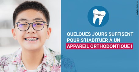 https://dr-eric-arvouet.chirurgiens-dentistes.fr/L'appareil orthodontique
