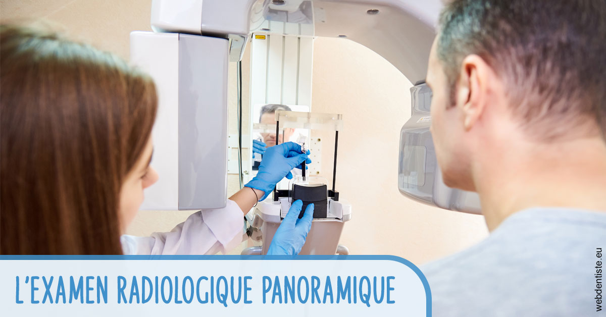 https://dr-eric-arvouet.chirurgiens-dentistes.fr/L’examen radiologique panoramique 1