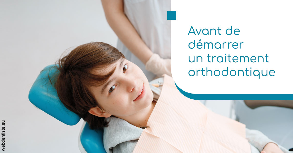 https://dr-eric-arvouet.chirurgiens-dentistes.fr/Avant de démarrer un traitement orthodontique 2