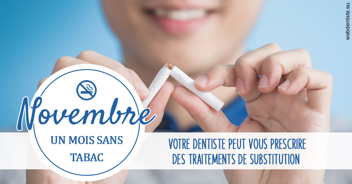 https://dr-eric-arvouet.chirurgiens-dentistes.fr/Tabac 2