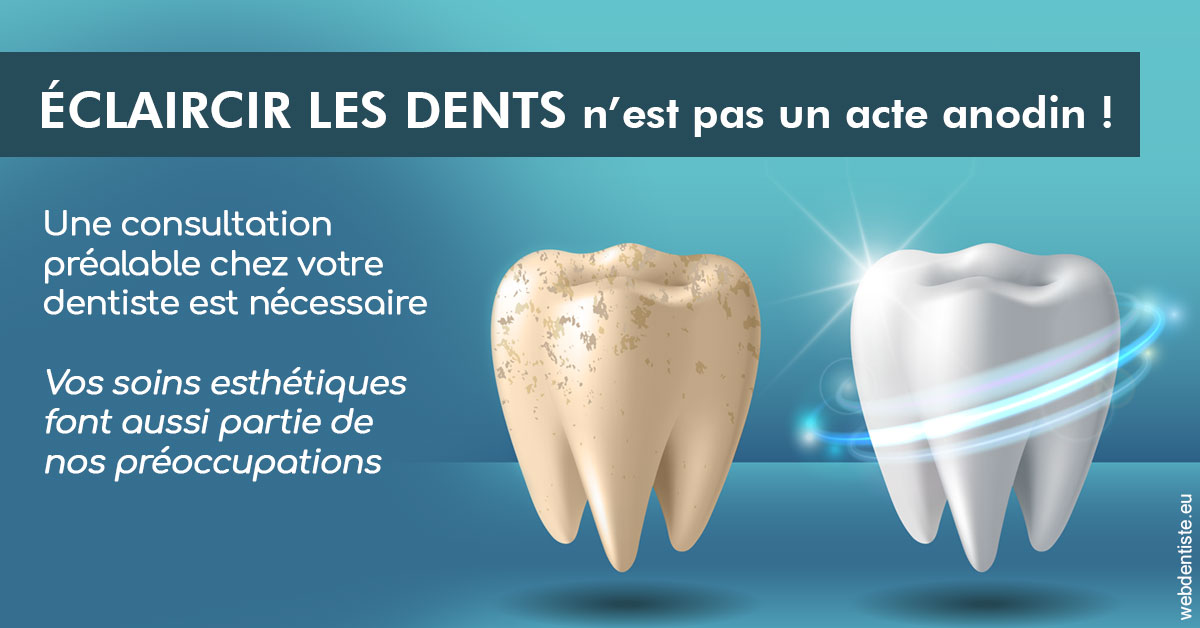 https://dr-eric-arvouet.chirurgiens-dentistes.fr/Eclaircir les dents 2