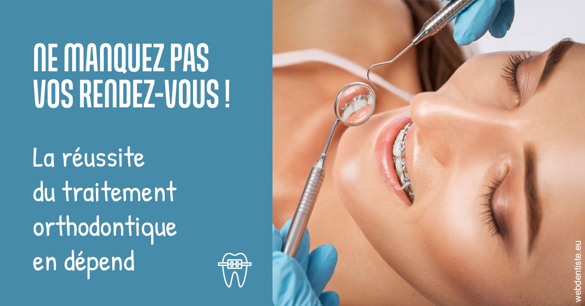 https://dr-eric-arvouet.chirurgiens-dentistes.fr/RDV Ortho 1