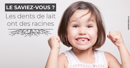 https://dr-eric-arvouet.chirurgiens-dentistes.fr/Les dents de lait