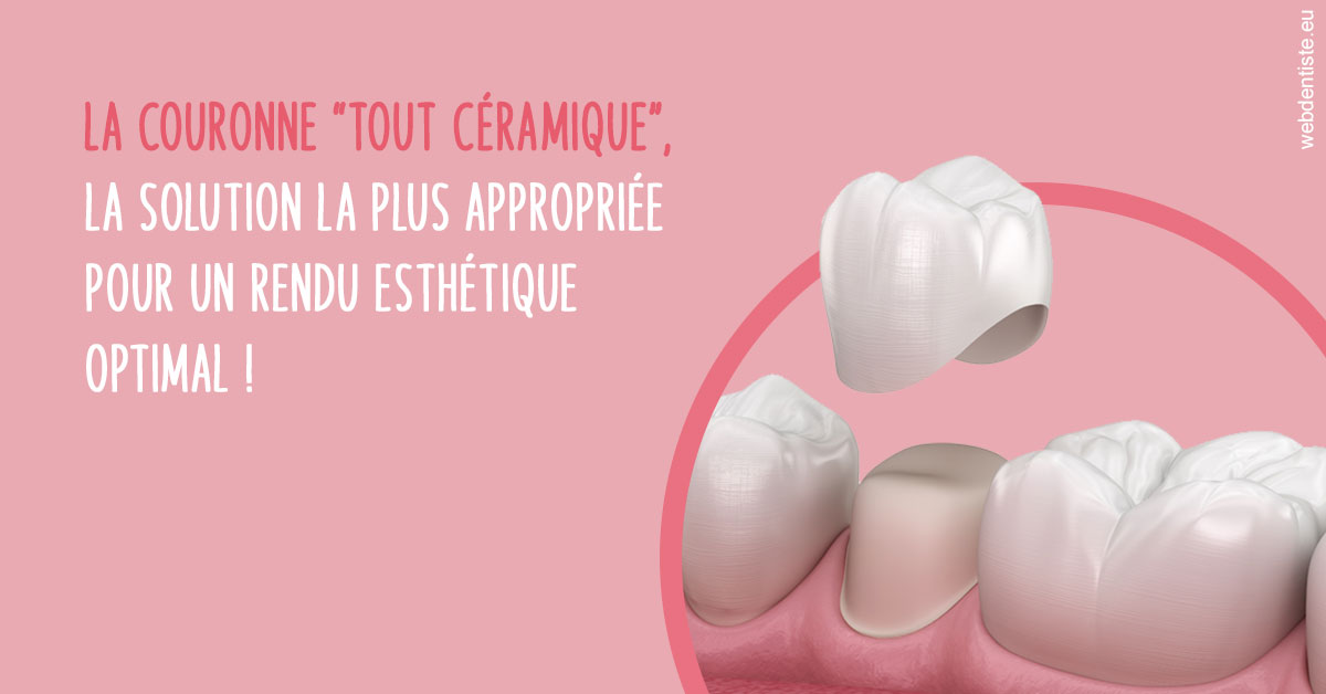 https://dr-eric-arvouet.chirurgiens-dentistes.fr/La couronne "tout céramique"