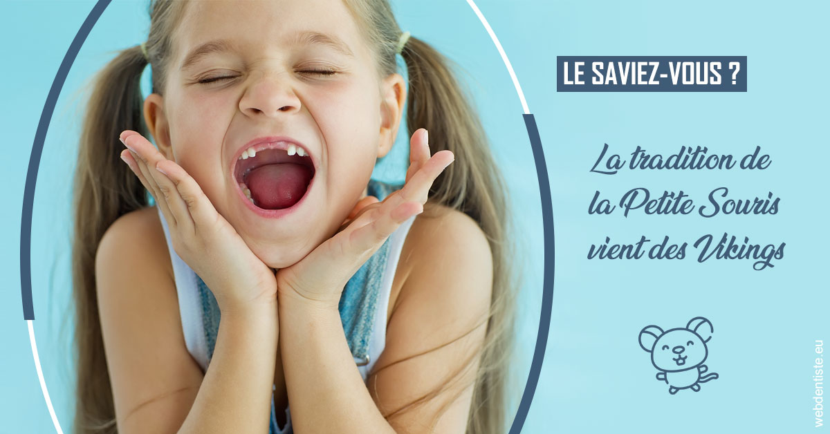 https://dr-eric-arvouet.chirurgiens-dentistes.fr/La Petite Souris 1