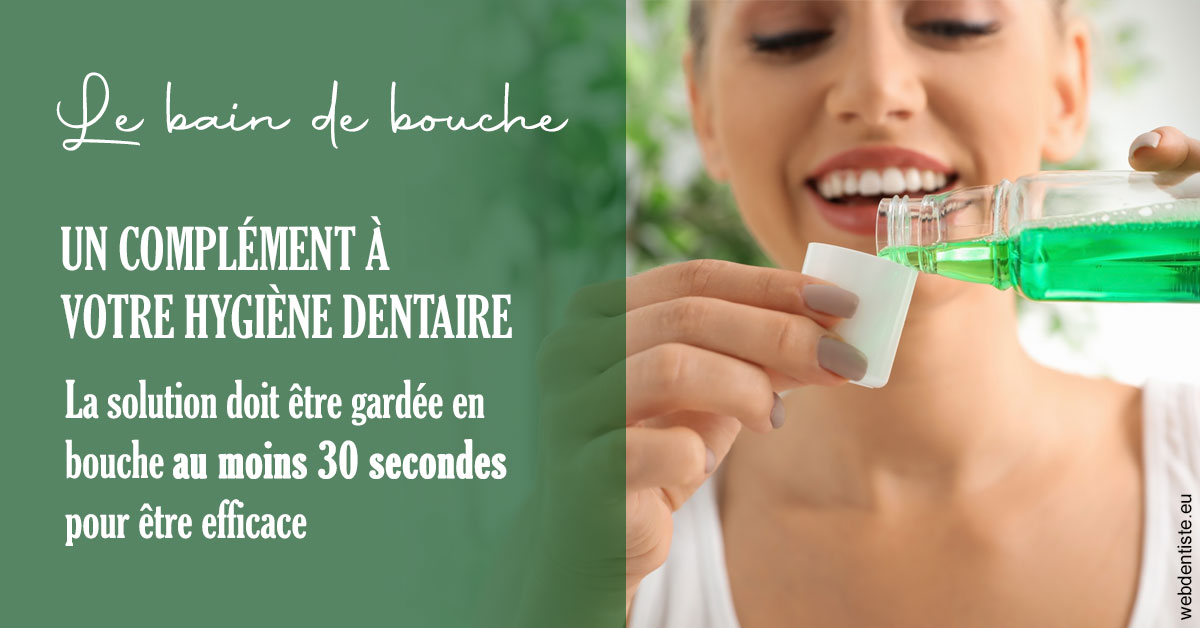 https://dr-eric-arvouet.chirurgiens-dentistes.fr/Le bain de bouche 2