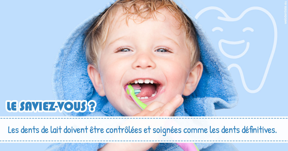 https://dr-eric-arvouet.chirurgiens-dentistes.fr/T2 2023 - Dents de lait 1