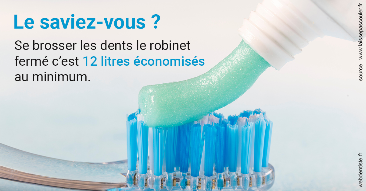 https://dr-eric-arvouet.chirurgiens-dentistes.fr/Economies d'eau 1